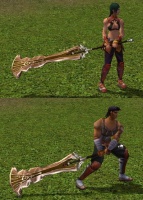 Lâminadasalvaçãow.jpg