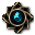 S21.png