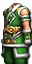 Disfarce Natal (Verde).png