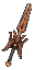 Espada de Exorcismo.png