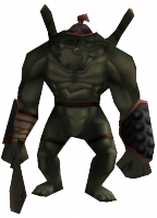 Líder Rã de Árvore Grande.png