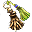 Pequena Vassoura.png