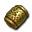 Punho de Ouro.png