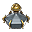 Tinta Cinzenta.png