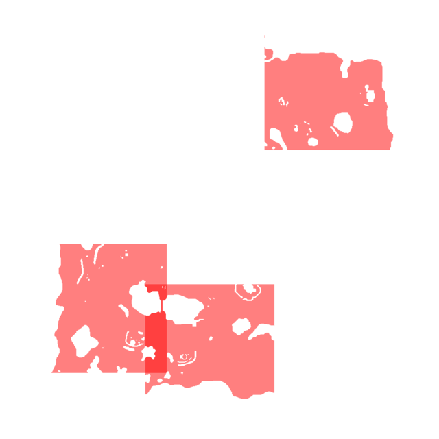 Localização Metin do Ciúme Amarelos.png