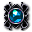 S12.png