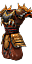Armadura Leão.png
