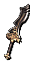 Espada Leão.png