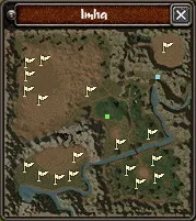 Guildblue.jpg