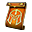 Des. Chapéu Halloween(M).png