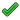 Sim.png