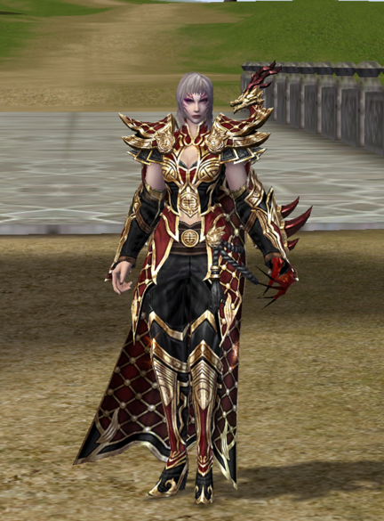 Armadura Placa RubiF.png