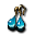 Brincos Lazuli.png