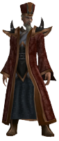 Dolnarr Guarda Dragão.png