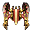 Faixa Zi (Nobre).png