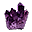Minério de Jadite Fumo.png