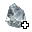 Pedaço de Gelo+.png