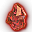 Pedra da Chama x10