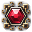R20.png