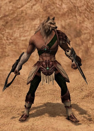 Lança Fénix Jogo.jpg
