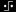 Logo14.jpg
