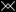 Logo58.jpg