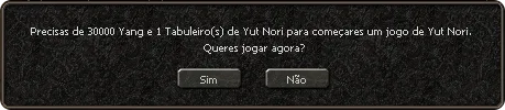 Yut Nori Iniciar.png