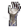 Terceira Mão.png