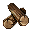 Tronco.png