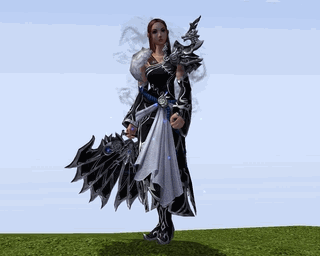 Armadura Draco-Honra2.gif
