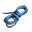 Corda Forte+.png