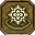 Espirito.png