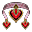 Faixa Coração (Fina).png