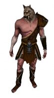 Guarda do Portal.png