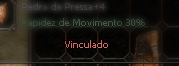 Vinculado.png