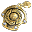 Amuleto dos Guardiões.png