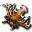 Leque Dragão.png