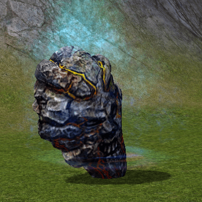 Metin do Jin.png