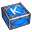 Pacote Cartas (Azul).png