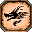 Reforço Ataque do Dragão M.png
