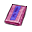 Doutrina do Templo.png