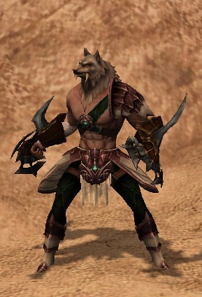 Garra de Falcão Jogo.jpg