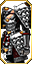 Samurai Inverno Bra.+(F).png