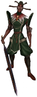 Fanático Executor
