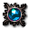 S2.png