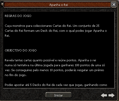 Apanha o Rei R1.png