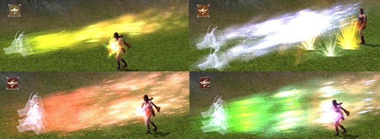 Ataque do Dragão.jpg