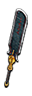Lâmina Guilhotina.png