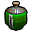 Poção Verde(G).png