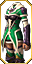 Robe Festivo Verde+ (F).png